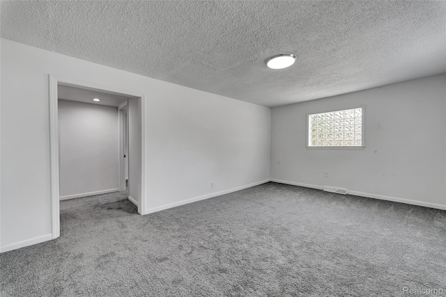 20885 Westview Ave, Ferndale, MI 48220 - photo 15