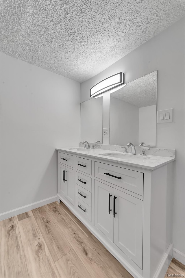 20885 Westview Ave, Ferndale, MI 48220 - photo 25