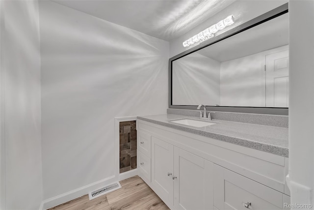 20885 Westview Ave, Ferndale, MI 48220 - photo 39