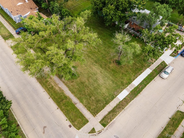 20885 Westview Ave, Ferndale, MI 48220 - photo 55