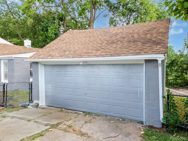 20885 Westview Ave, Ferndale, MI 48220 - photo 7