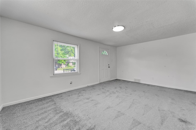 20885 Westview Ave, Ferndale, MI 48220 - photo 17