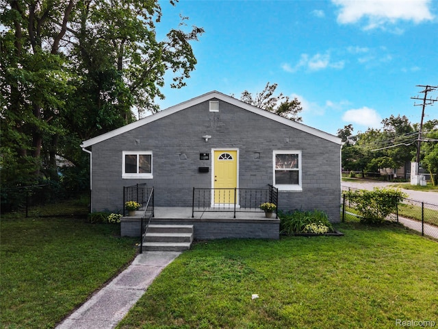 20885 Westview Ave, Ferndale, MI 48220 - photo 2