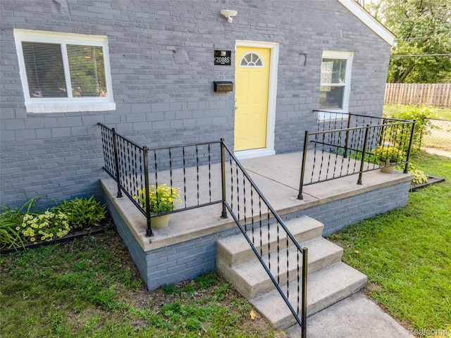 20885 Westview Ave, Ferndale, MI 48220 - photo 10