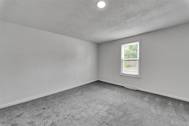 20885 Westview Ave, Ferndale, MI 48220 - photo 20
