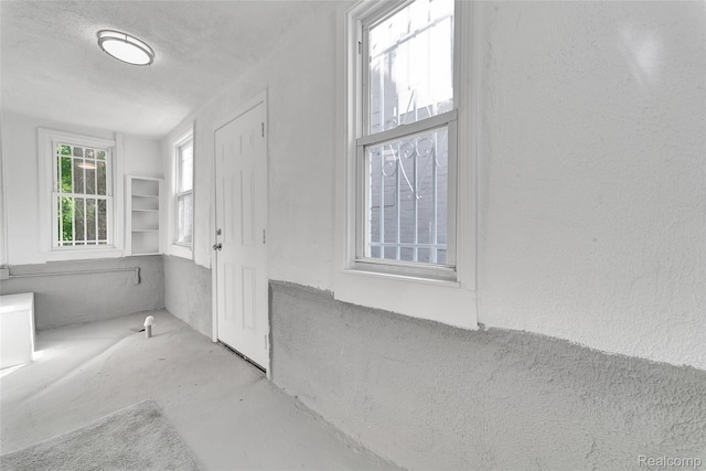 20885 Westview Ave, Ferndale, MI 48220 - photo 43
