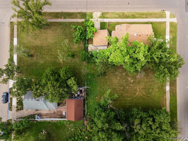 20885 Westview Ave, Ferndale, MI 48220 - photo 59