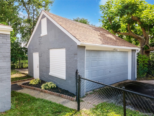 20885 Westview Ave, Ferndale, MI 48220 - photo 9