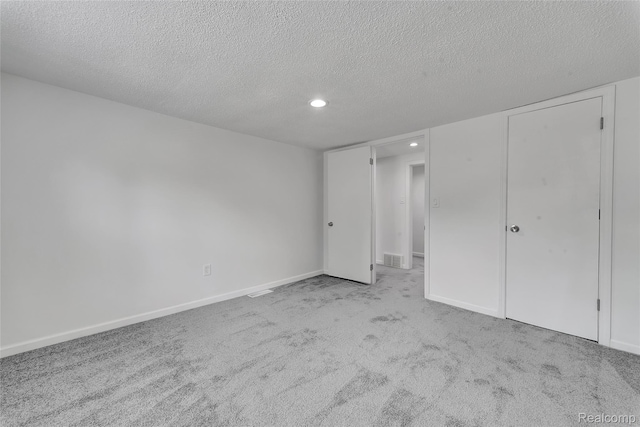 20885 Westview Ave, Ferndale, MI 48220 - photo 19