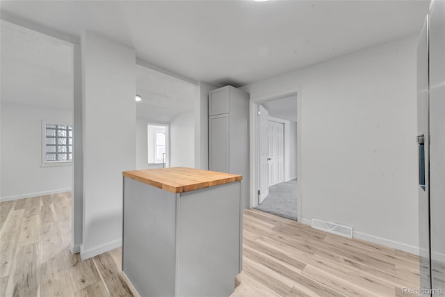 20885 Westview Ave, Ferndale, MI 48220 - photo 33