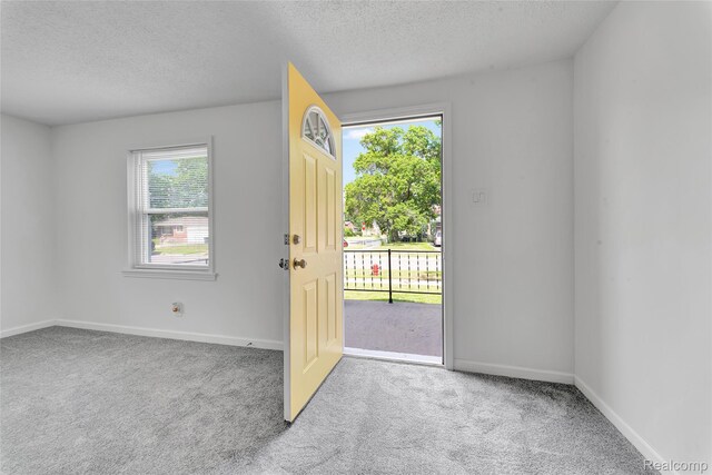 20885 Westview Ave, Ferndale, MI 48220 - photo 13