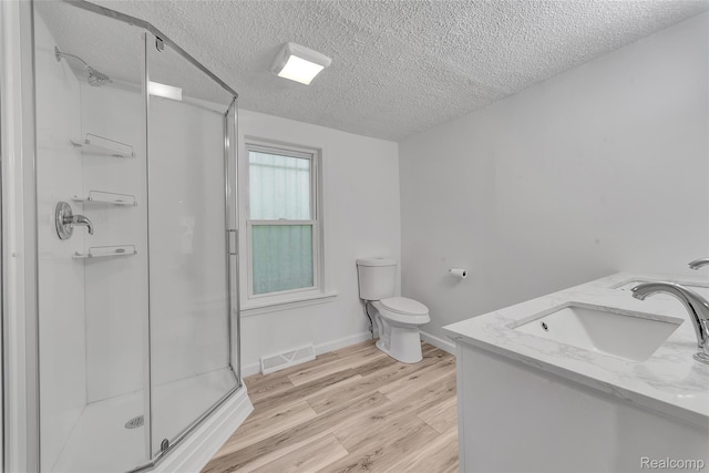20885 Westview Ave, Ferndale, MI 48220 - photo 24
