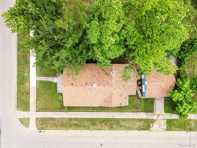 20885 Westview Ave, Ferndale, MI 48220 - photo 4