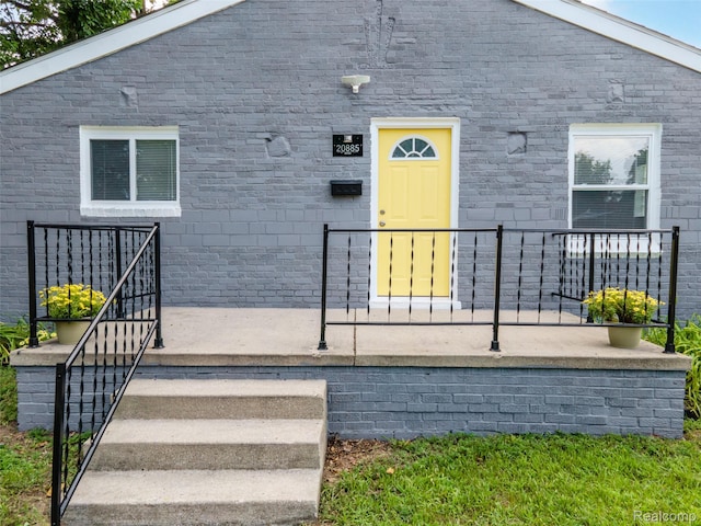 20885 Westview Ave, Ferndale, MI 48220 - photo 12