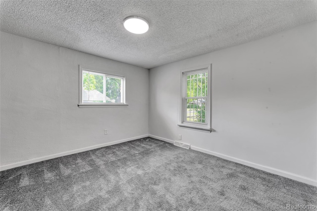 20885 Westview Ave, Ferndale, MI 48220 - photo 23