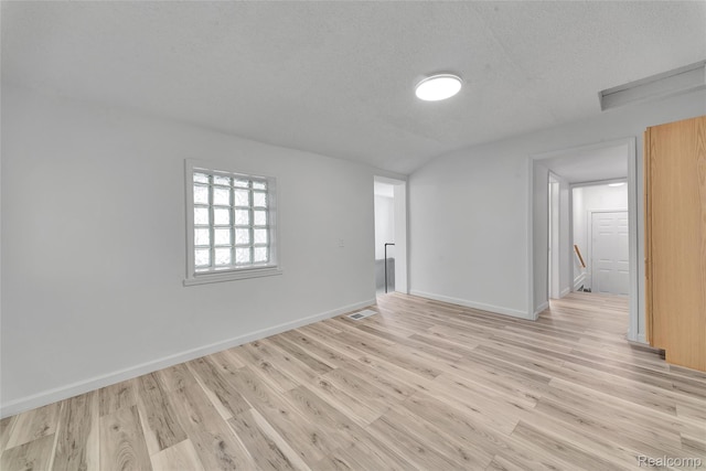 20885 Westview Ave, Ferndale, MI 48220 - photo 38