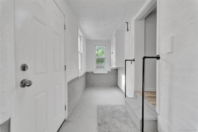 20885 Westview Ave, Ferndale, MI 48220 - photo 45