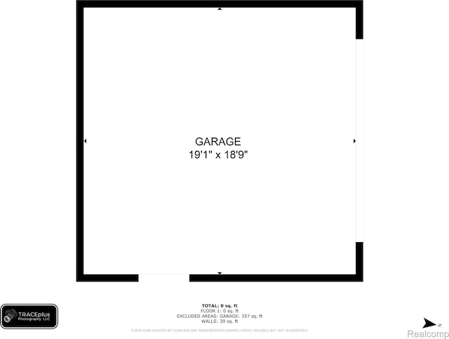 20885 Westview Ave, Ferndale, MI 48220 - photo 61