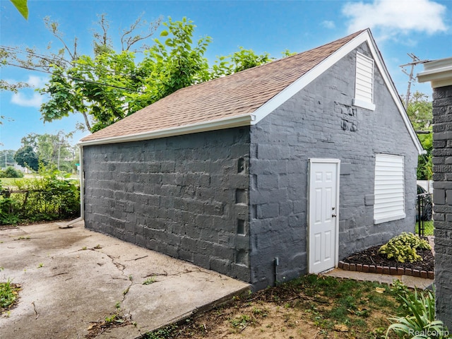 20885 Westview Ave, Ferndale, MI 48220 - photo 8