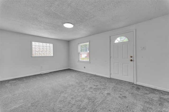 20885 Westview Ave, Ferndale, MI 48220 - photo 16