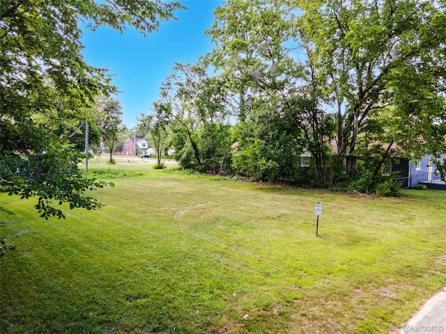 20885 Westview Ave, Ferndale, MI 48220 - photo 57