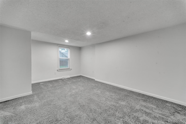 20885 Westview Ave, Ferndale, MI 48220 - photo 28