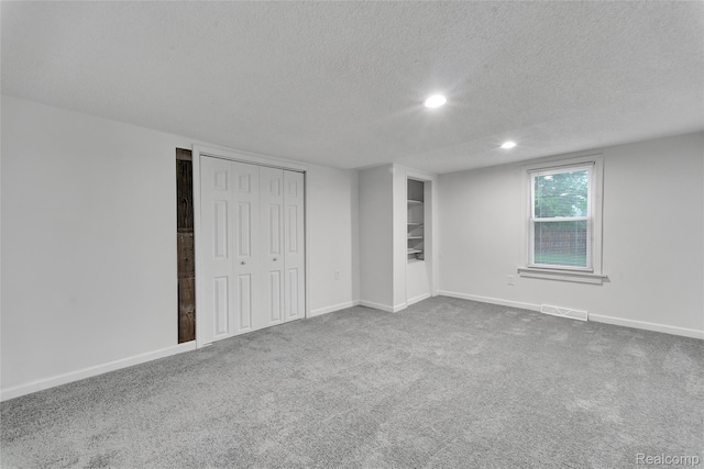 20885 Westview Ave, Ferndale, MI 48220 - photo 29