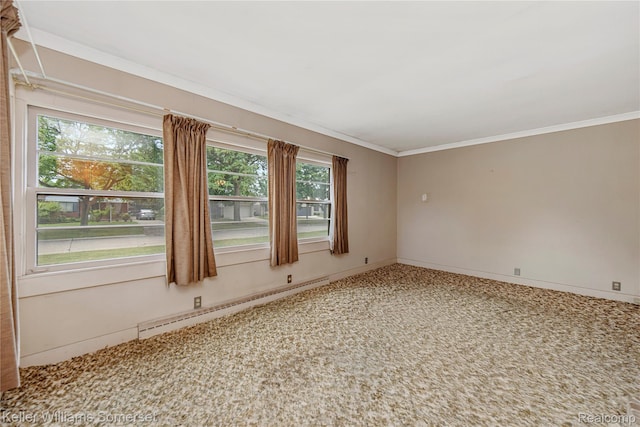 14660 Labelle St, Oak Park, MI 48237 - photo 5