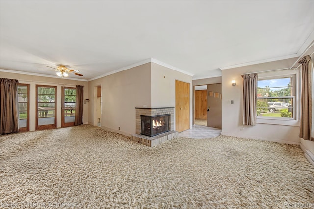 14660 Labelle St, Oak Park, MI 48237 - photo 6