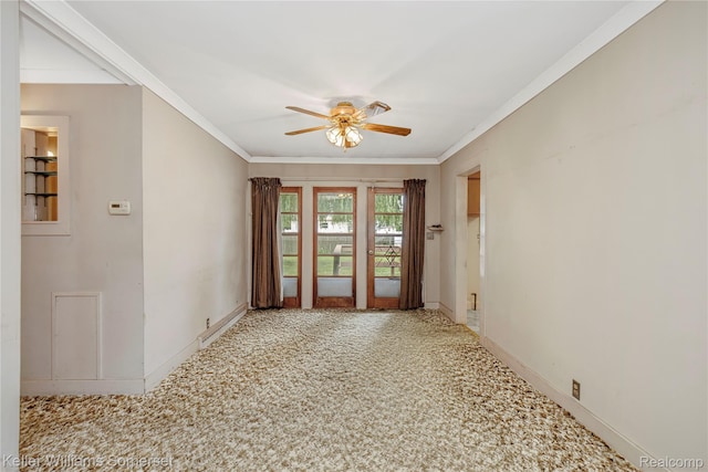 14660 Labelle St, Oak Park, MI 48237 - photo 7