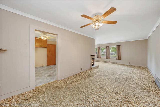 14660 Labelle St, Oak Park, MI 48237 - photo 8