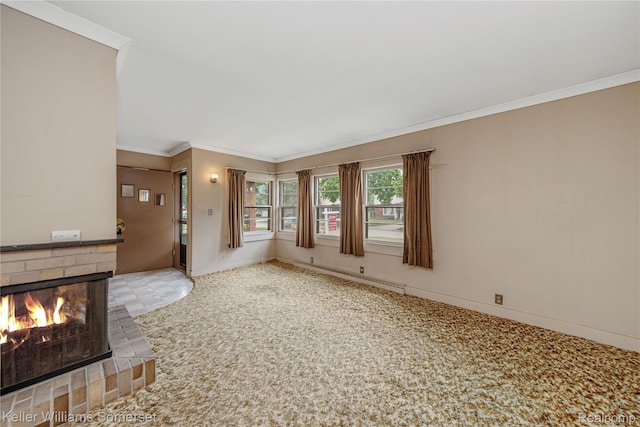 14660 Labelle St, Oak Park, MI 48237 - photo 9