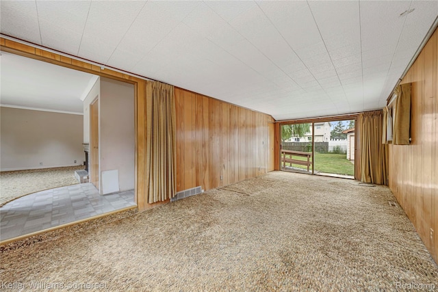 14660 Labelle St, Oak Park, MI 48237 - photo 10