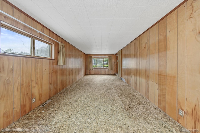 14660 Labelle St, Oak Park, MI 48237 - photo 11