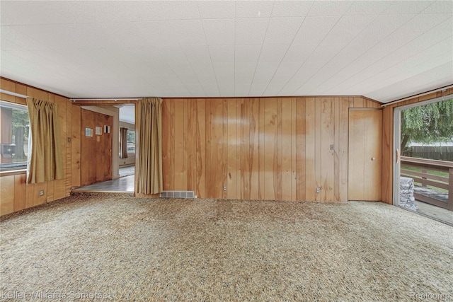 14660 Labelle St, Oak Park, MI 48237 - photo 12