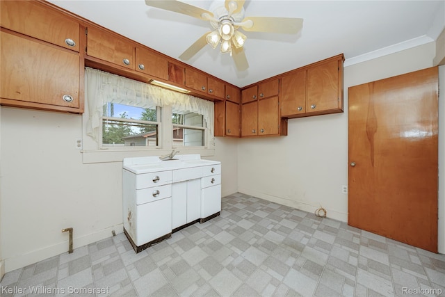 14660 Labelle St, Oak Park, MI 48237 - photo 13