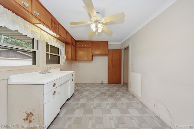 14660 Labelle St, Oak Park, MI 48237 - photo 15
