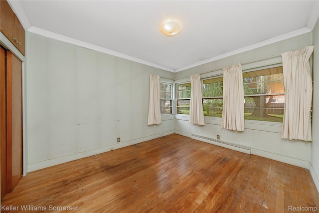 14660 Labelle St, Oak Park, MI 48237 - photo 16