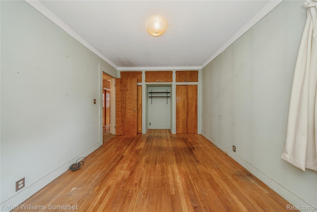 14660 Labelle St, Oak Park, MI 48237 - photo 17