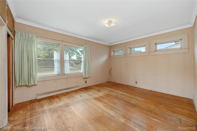 14660 Labelle St, Oak Park, MI 48237 - photo 18