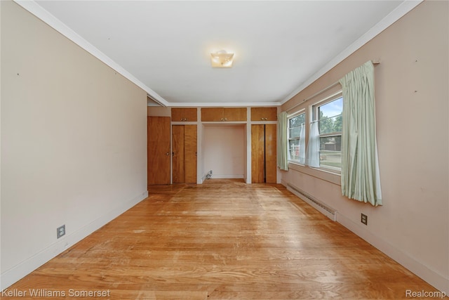 14660 Labelle St, Oak Park, MI 48237 - photo 19