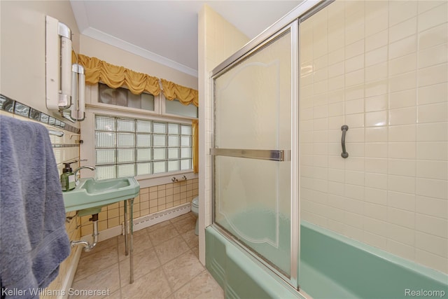 14660 Labelle St, Oak Park, MI 48237 - photo 20