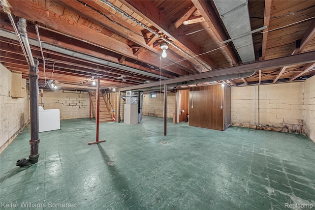 14660 Labelle St, Oak Park, MI 48237 - photo 21