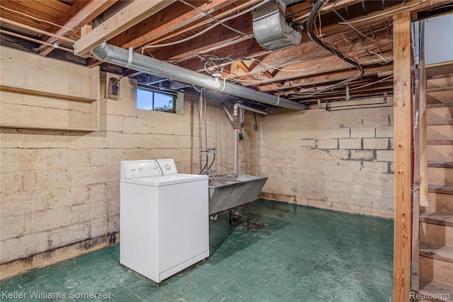 14660 Labelle St, Oak Park, MI 48237 - photo 22