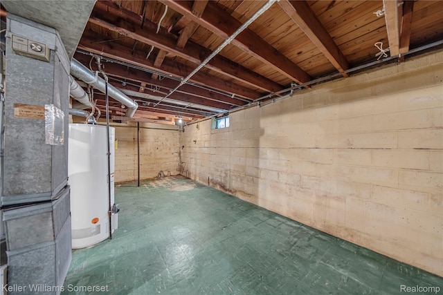 14660 Labelle St, Oak Park, MI 48237 - photo 24