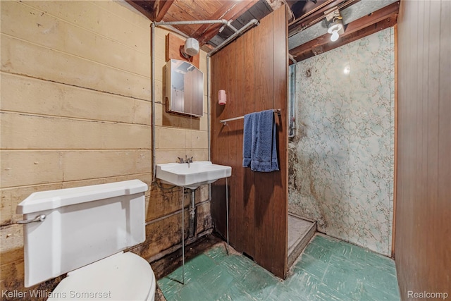 14660 Labelle St, Oak Park, MI 48237 - photo 25