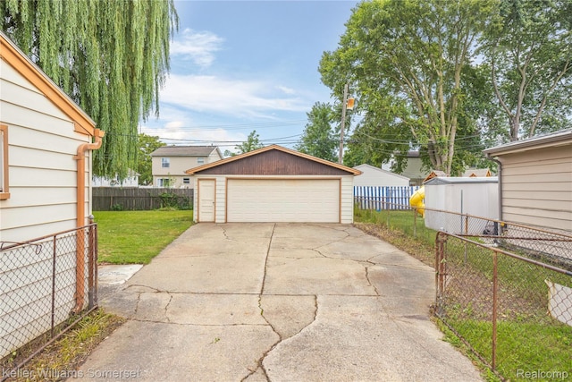 14660 Labelle St, Oak Park, MI 48237 - photo 26