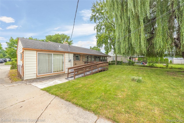 14660 Labelle St, Oak Park, MI 48237 - photo 28