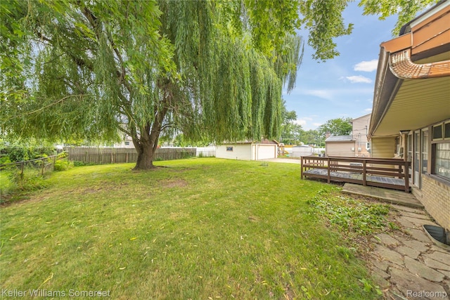 14660 Labelle St, Oak Park, MI 48237 - photo 29