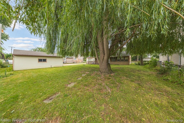 14660 Labelle St, Oak Park, MI 48237 - photo 30